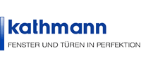 Kathmann Fenster und Türen - Logo